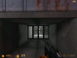 Hldayone c1a3d 1.png