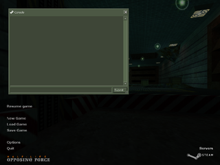 Hlop4 steam console.png