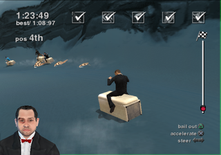 Jackass-Proto-Victor injured.png