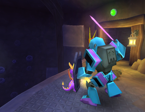 SpyroAHT StartPoint DM-0x4A00000C.png