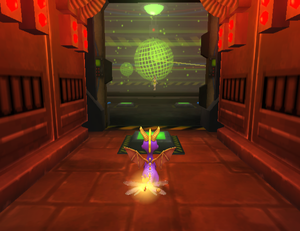 SpyroAHT StartPoint RL-0x4A00000D.png