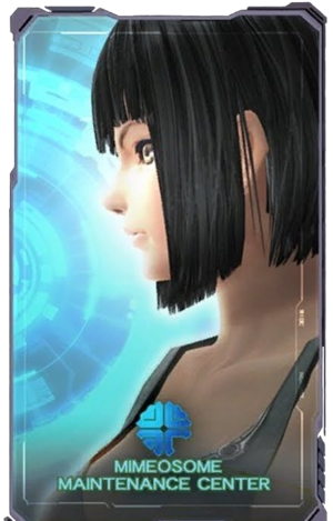 Xenoblade X Minosome Poster english.png