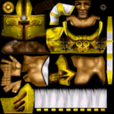 AOM GreekHeroMap.png