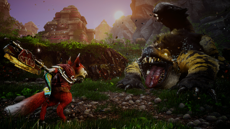 File:BM IntroPlaceholderRight.png