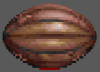 BloodFS-2433 SEED 0.png