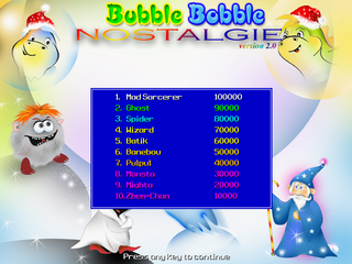 BubBobNostalgie HiScore 2.0.png