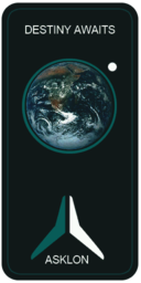 H3 ODST Destiny poster.png