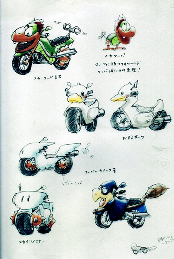 MKWii-Bikes ConceptArt.png