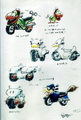 MKWii-Bikes ConceptArt.png