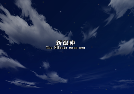 Scarlett miscellaneous73.png