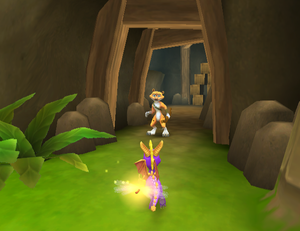 SpyroAHT StartPoint DF-0x4A000013.png