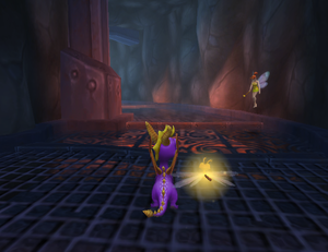 SpyroAHT StartPoint RC-0x4A000038.png