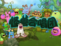 怪兽合唱团-title.png