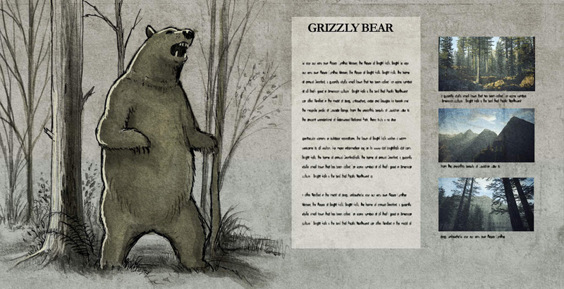 File:AlanWake BearsConceptArt.png