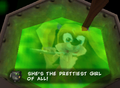 BanjoKazooie-dingpot-final.png