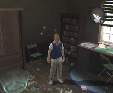 BullySEWii-FIN DebugDisp-2.png