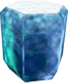 Dk64 iceblock.png