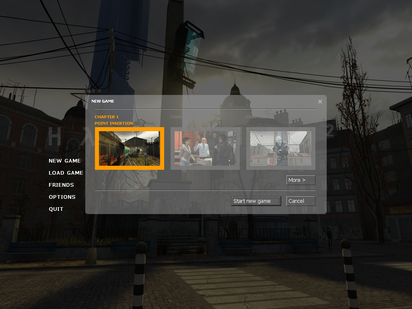 HL2-ChapterSelect.png