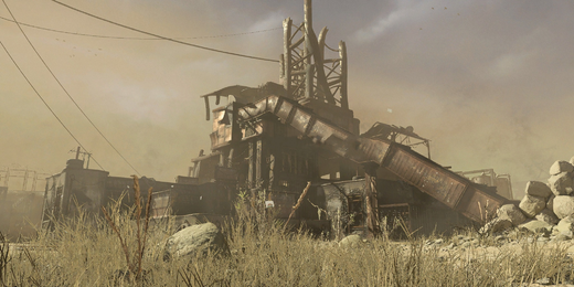 Mw19 early rust loadingscreen.png