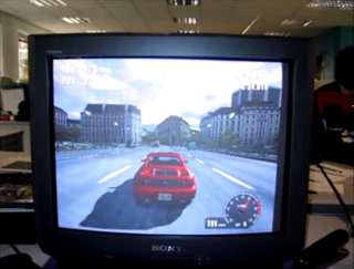 Screenshot 2022-09-14 161029.png