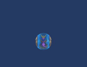 SpyroAHT StartPoint MFBG-0x4A000011.png