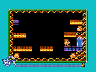 WarioWare D.I.Y. Showcase Kid Icarus.png