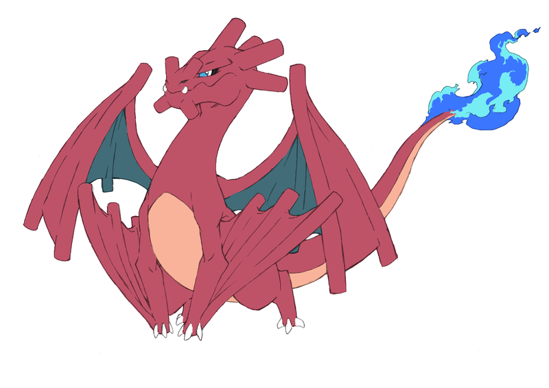 File:XY ConceptArt 繝ｪ繧ｵ繧吶・繝医ｙ繝ｳ4 1 ALT3.png