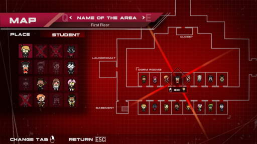 Edensgarden Map ref students.png