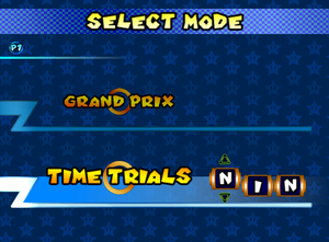 Gamecube-MKDD-USDemo MainMenu-1.png
