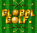 Global Golf Title.png