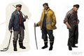 HL2LC-Fisherman concept designs.jpg
