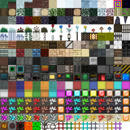 MurderMiners block atlas-murdermining.png