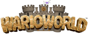 WarioWorldTitleUS.png