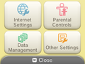 3DS-SystemSettingsMenu-Pre7.0.0.png