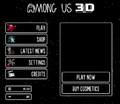 Among Us 3D Main Menu.png