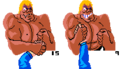 ArmWrestlingMockupWrestler.png