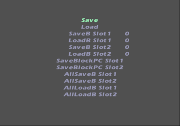 Atelier Iris 1 MapEffectEdit2.png