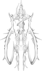 BabylonsFall em0700.png