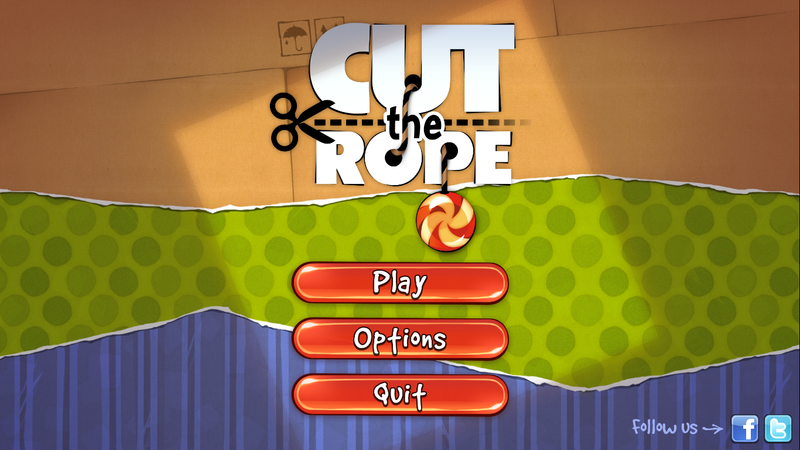 File:CtR Windows title.png