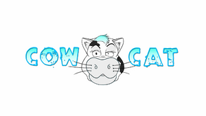 Demetrios-CowCatLogo-Windows.png