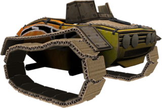 Lbpkarting modnationkart tank body model.png
