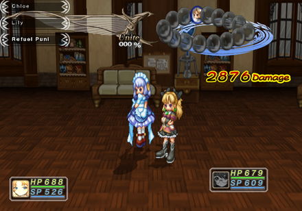 Mana Khemia2 SpiecalAttackTest.png