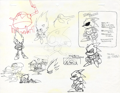 Sonic2 deathegg conceptart.png