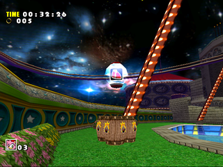 SonicAdventure AmyBoxUS.png