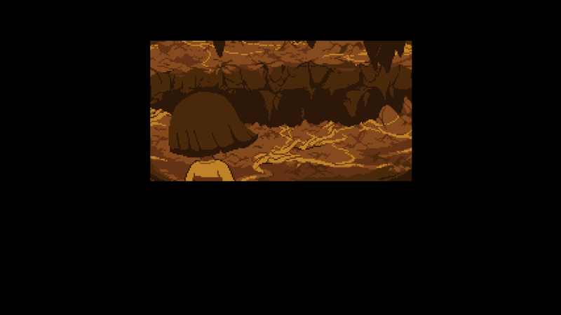File:Undertale demo intro4.png