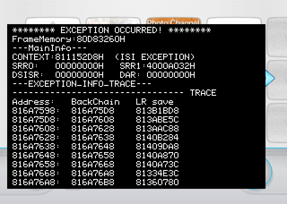 Wii-SysMenuVer4 CrashScreen.png