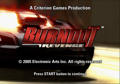 BRevengePS2-FIN $ProductionRestored.png