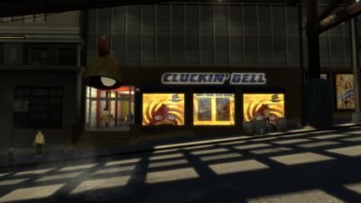GTAIV CluckinBell CHeight Final.png
