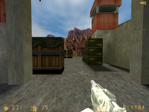 Hldayone c1a3c 1.png