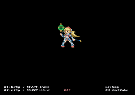 Mana Khemia2 Animation Test1.png